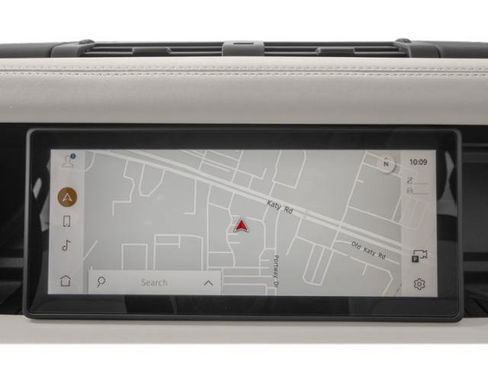 Used 2024 Land Rover Defender 110 X-Dynamic SE image 16