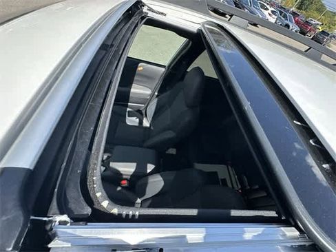 New 2025 Subaru Outback Wilderness image 6