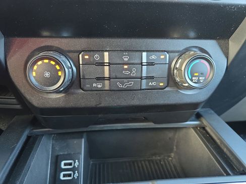 Used 2019 Ford F150 XL w/ Equipment Group 101A Mid image 21