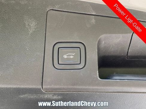 Used 2024 Cadillac XT5 Premium Luxury FWD image 46
