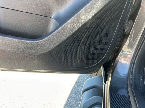 Used 2019 Ford Ranger Lariat w/ Technology Package RWD image 15