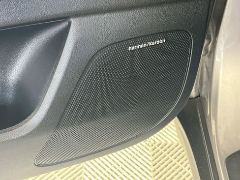 Used 2019 Kia Sportage EX w/ Option Group 040 FWD image 20