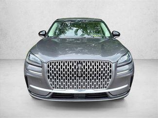 Used 2023 Lincoln Corsair FWD video 2