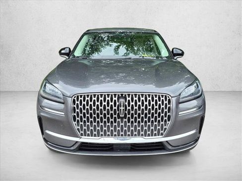Used 2023 Lincoln Corsair FWD image 2