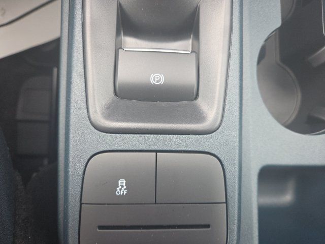 Used 2026 Ford Maverick XLT w/ Equipment Group 301A AWD/4WD image 34