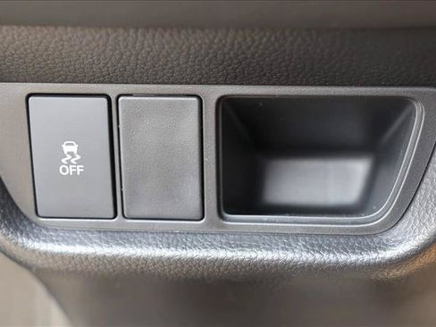 New 2027 Honda HR-V EX-L image 13