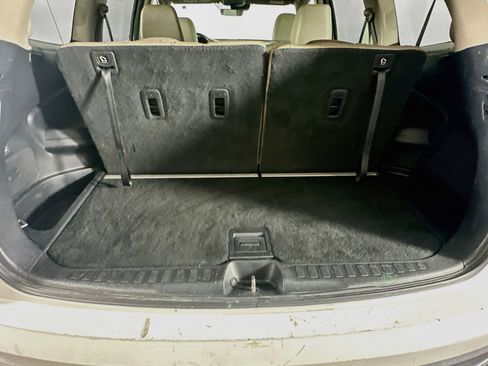 Used 2020 Honda Pilot Touring image 29