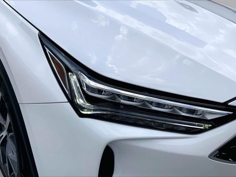 Certified 2024 Acura MDX w/ Technology Package AWD/4WD image 27