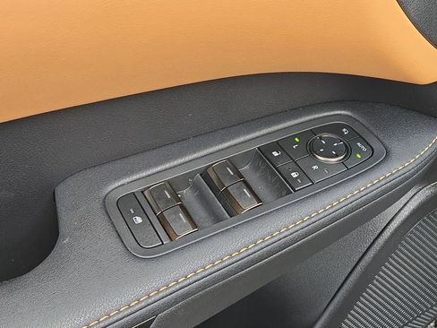 Used 2024 Lexus RX 350 Premium w/ Accessory Package (K3) image 14