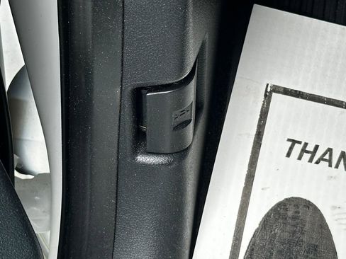 Used 2018 Ford Expedition XLT w/ Equipment Group 201A image 58