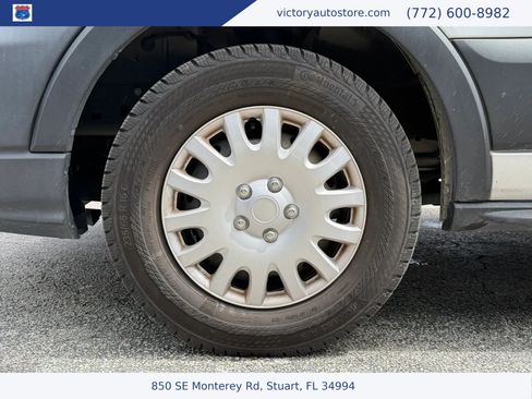 Used 2020 Ford Transit 350 XL RWD image 9