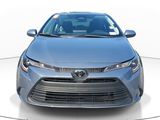 Used 2024 Toyota Corolla LE image 2