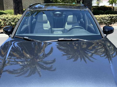 Used 2019 Mercedes-Benz GLE 43 AMG 4MATIC image 54