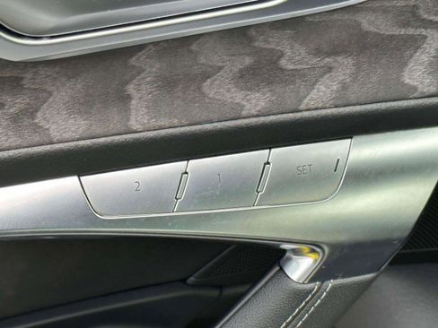 Used 2024 Audi A6 Premium Plus image 19