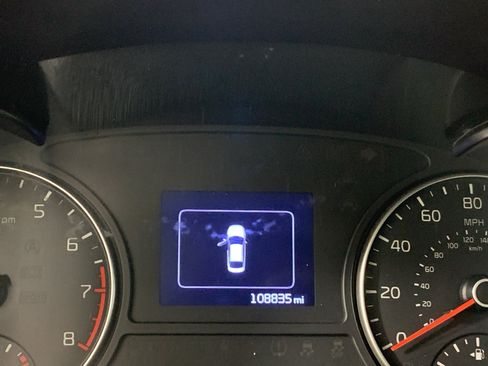 Used 2018 Kia Optima S image 24