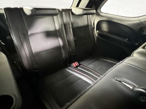 Used 2022 Dodge Durango R/T AWD/4WD image 27