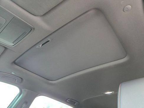 Certified 2023 Honda CR-V Sport Touring image 15
