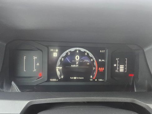 Used 2024 Toyota Tacoma SR5 image 27