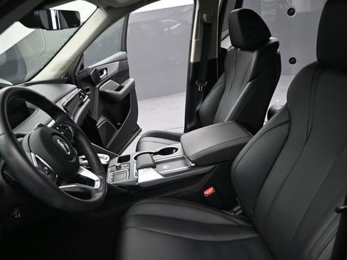 Certified 2023 Acura MDX FWD image 15