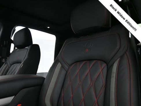 New 2026 RAM 1500 Big Horn image 16