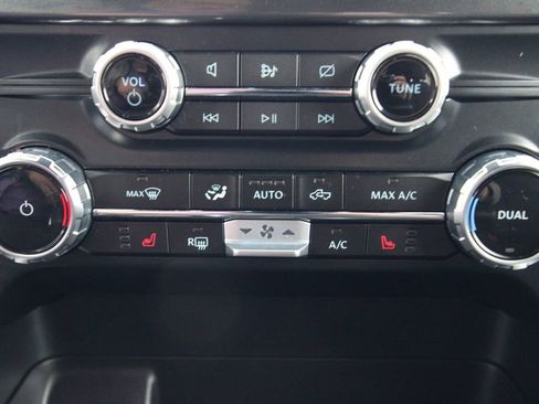 Used 2023 Ford F150 XLT w/ Equipment Group 302A High image 31