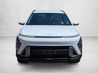 Used 2025 Hyundai Kona SEL FWD video 2