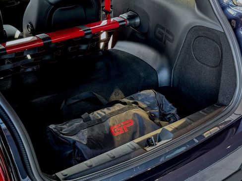 Used 2021 MINI Cooper John Cooper Works GP image 35