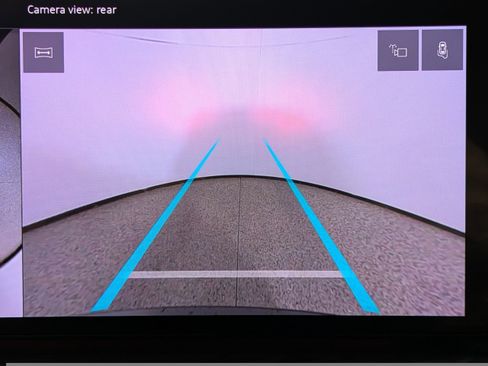 New 2025 Audi Q5 Premium image 21