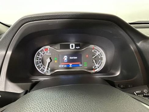Used 2023 Honda Ridgeline Sport image 17