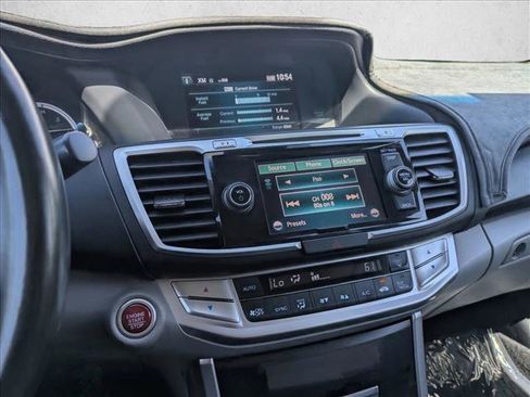Used 2013 Honda Accord EX-L image 15