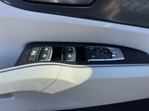 New 2025 Kia Sorento S w/ Panoramic Sunroof Package AWD/4WD image 18
