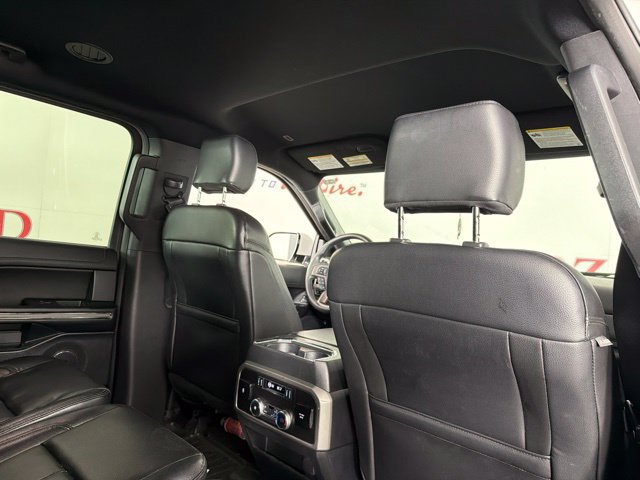 Used 2020 Ford Expedition XLT w/ Equipment Group 202A RWD image 38