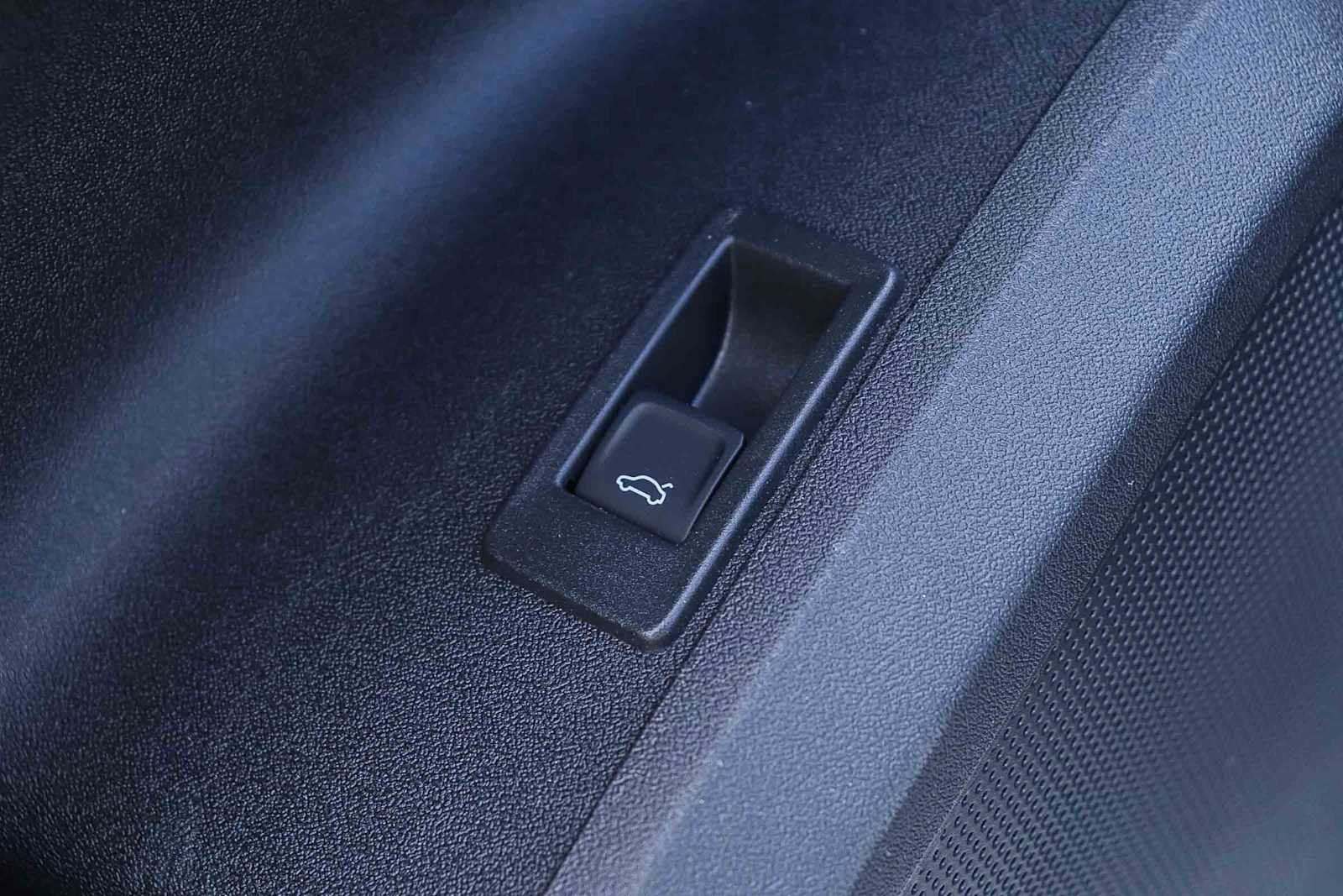 New 2026 Audi Q5 Premium AWD/4WD image 27
