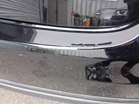 Used 2018 Toyota Avalon XLE Plus image 33