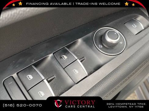 Used 2023 Alfa Romeo Stelvio Ti image 15