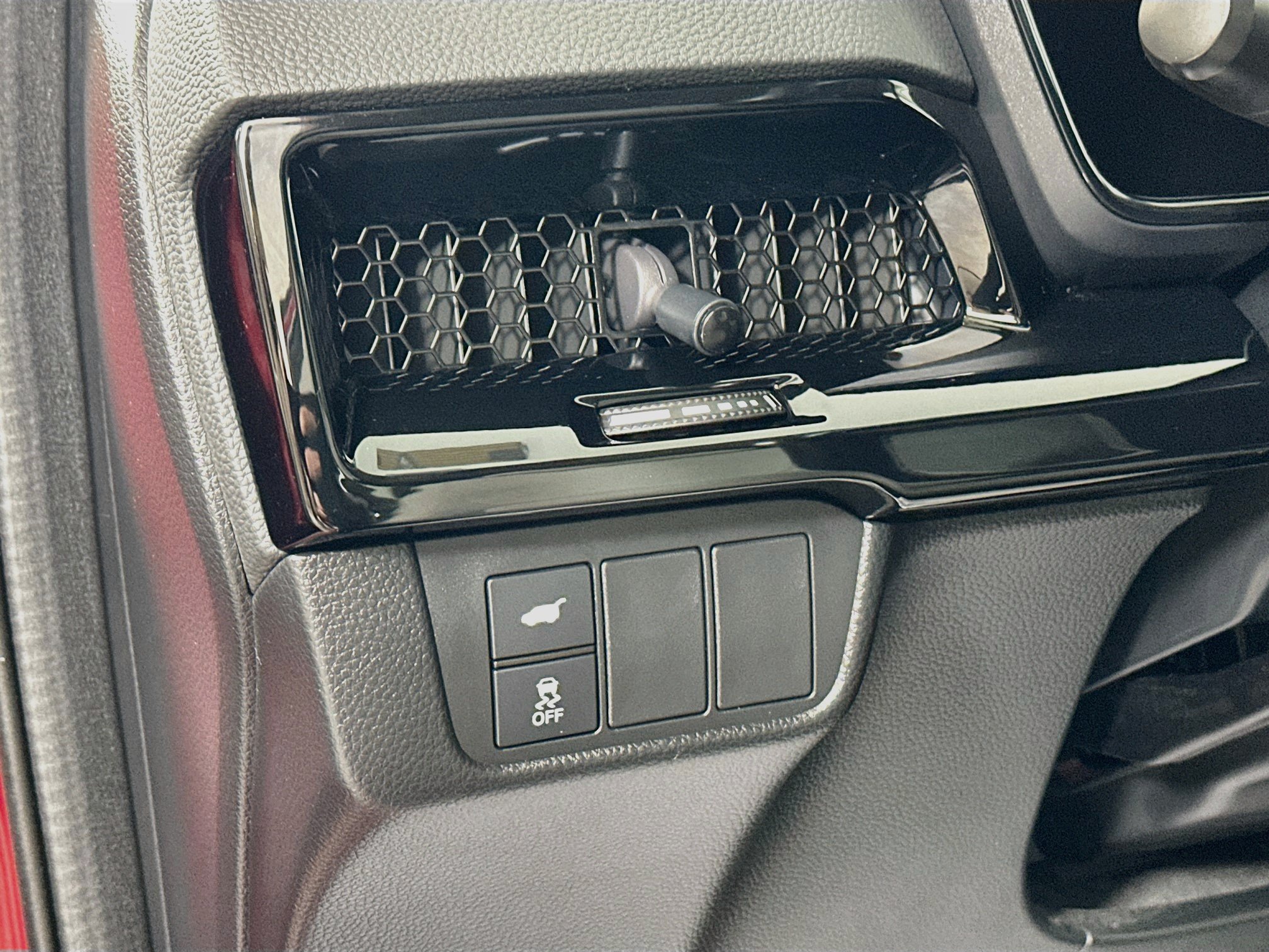 Used 2024 Honda CR-V EX-L image 10