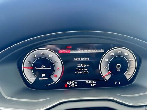 Certified 2023 Audi Q5 2.0T Premium Plus w/ Premium Plus Package image 35