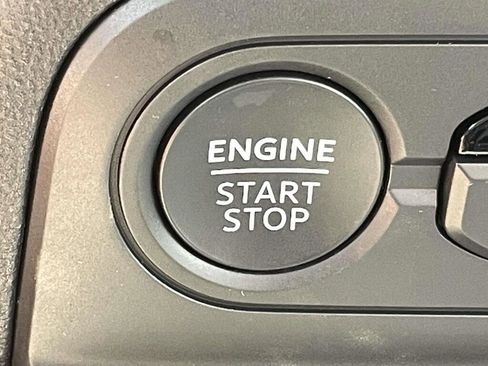 New 2025 Ford Bronco Sport Outer Banks w/ Sasquatch Outer Banks Package AWD/4WD image 36