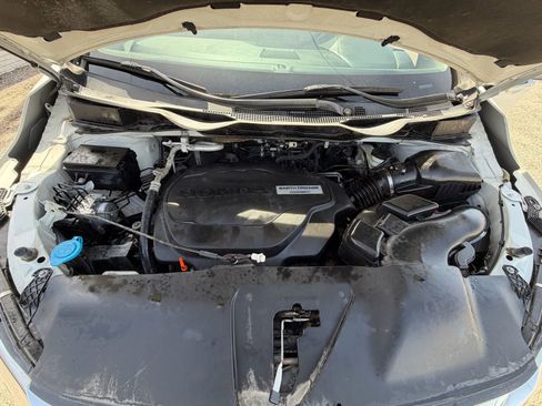 Used 2020 Honda Odyssey Elite image 27