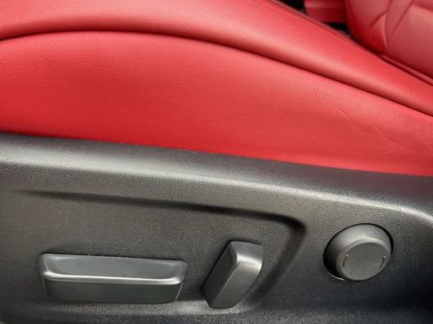 Used 2023 Lexus IS 350 F Sport image 26