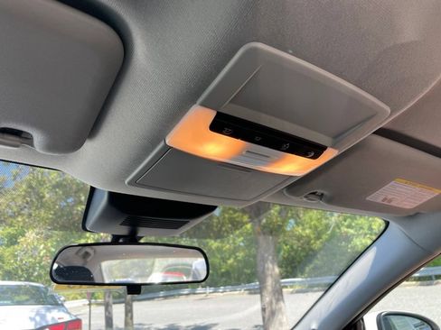 Certified 2023 Nissan Sentra SV w/ All-Weather Package FWD image 24