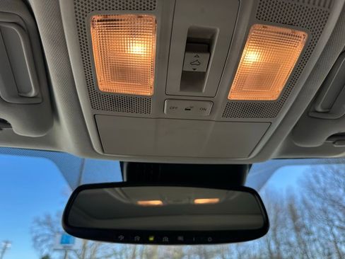 Used 2021 MAZDA CX-5 Grand Touring image 34