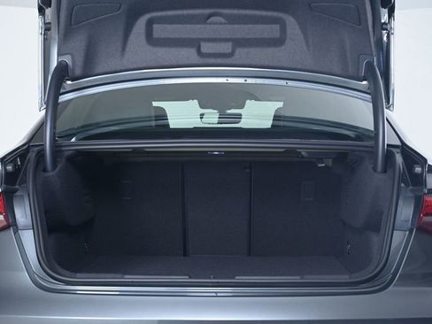 New 2026 Audi S3 Premium image 28