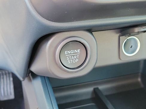 New 2026 Ford Maverick XLT w/ XLT Luxury Package image 29