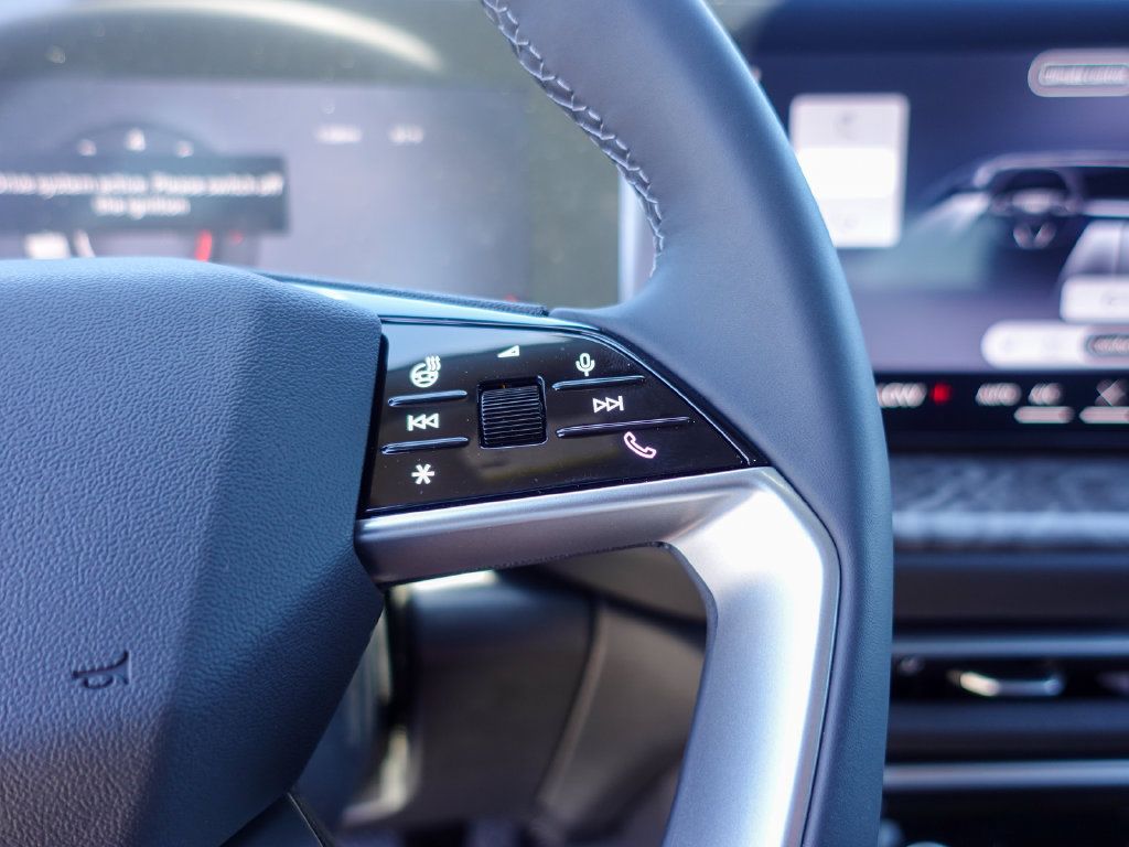 New 2026 Audi Q5 Premium Plus AWD/4WD image 14
