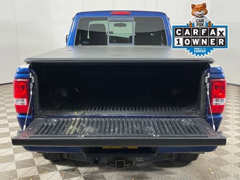 Used 2011 Ford Ranger XLT image 19