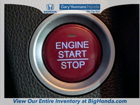 Used 2015 Honda Fit EX image 28