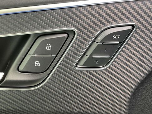 New 2026 Audi RS Q8 performance image 36