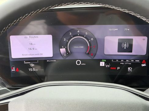 New 2026 Audi A5 2.0T Premium Plus AWD/4WD image 20