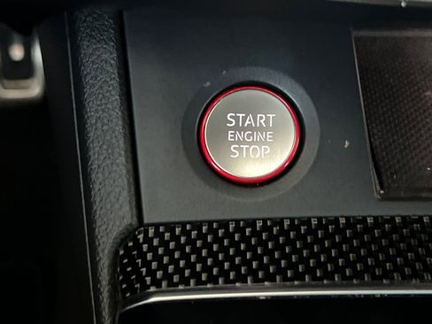 Used 2022 Audi SQ5 Premium w/ Convenience Package image 22